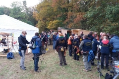 IMG-20161109-WA0002