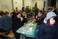 DSC00607