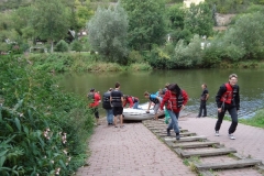 20120915_077a