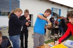 20120915_091a