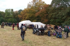 IMG-20161109-WA0004