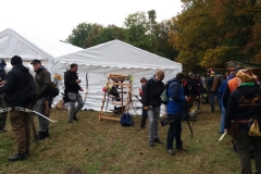 IMG-20161109-WA0008
