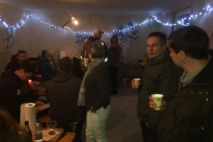 IMG-20161214-WA0005