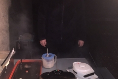 IMG-20161214-WA0008