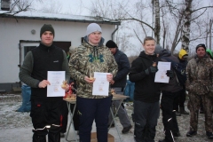 2017 01 Eisschiessen 07