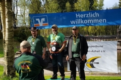 LM Feld 012