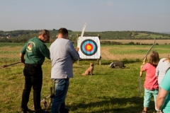 Toppendorf_2